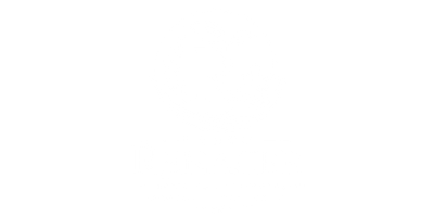 banco renacer
