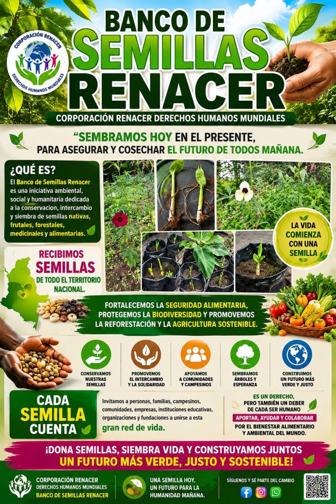 banner corporacion renacer 2