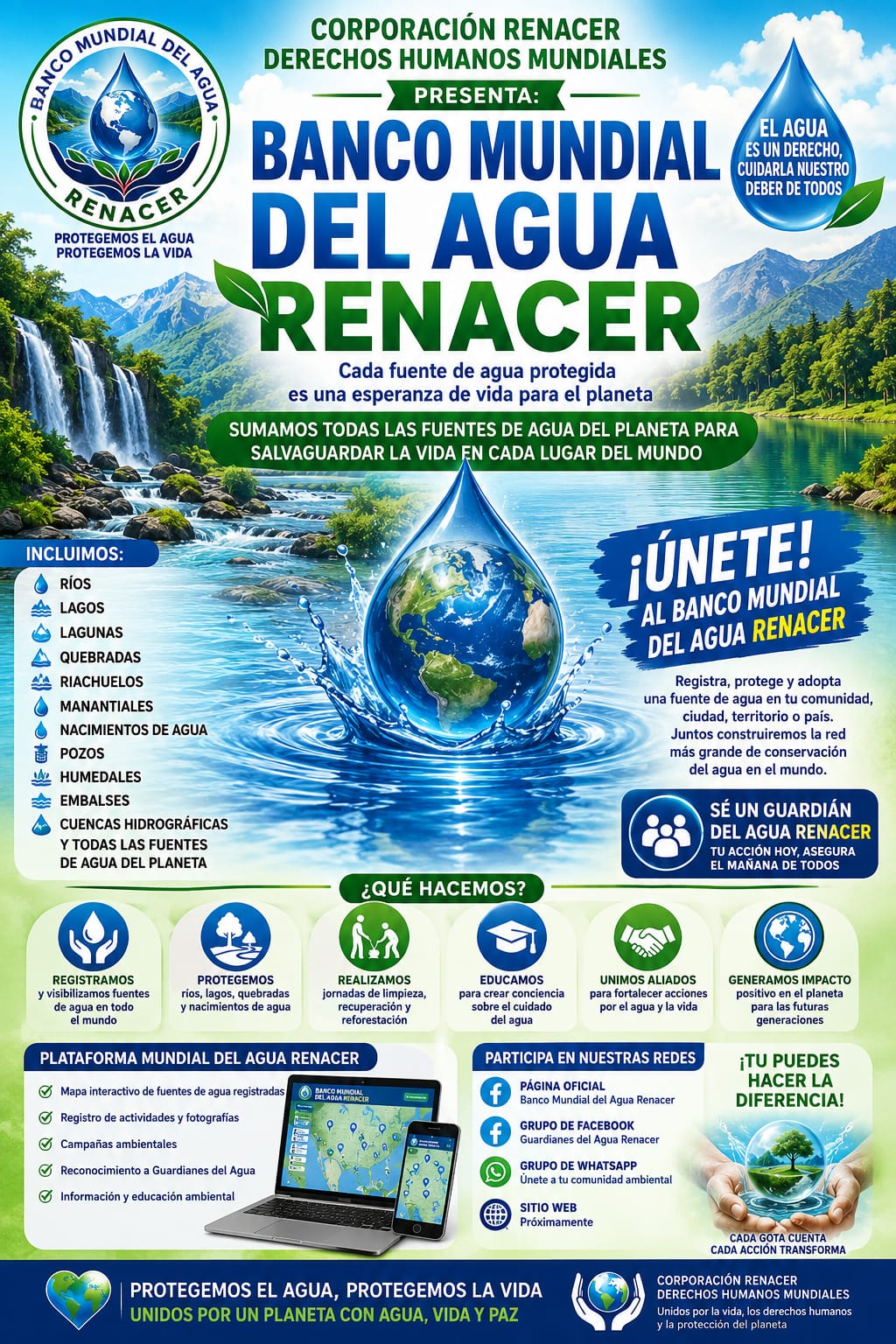 banner corporacion renacer 3