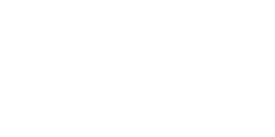 canib