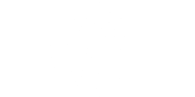ceipej