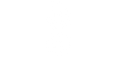 cladep