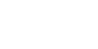 german maritime forces
