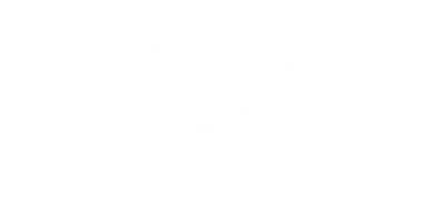 ruta 11