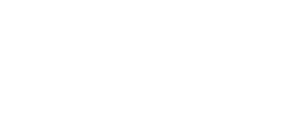 spiu