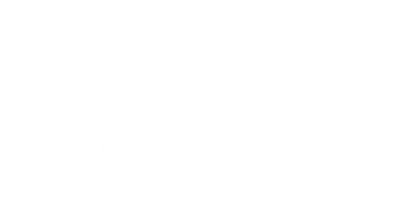 stu